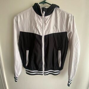 Reebok children’s jacket